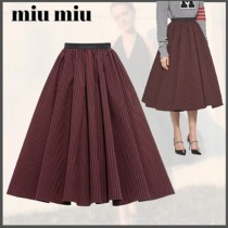 ミュウミュウMG1543_Q4W_F0002スーパーコピー