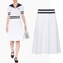 ブランドミュウミュウMG1924コピー