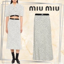 ブランドミュウミュウMG1933コピー