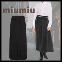 ミュウミュウMG1937スーパーコピー