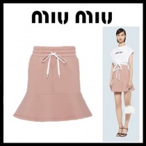 ミュウミュウMJD173_1IG3_F0028スーパーコピー