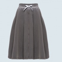 ブランドミュウミュウMJD174_1IG3_F0D65コピー