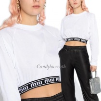 ミュウミュウMJL7331YIAスーパーコピー