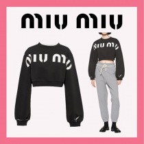 ブランドミュウミュウMJL925コピー