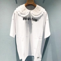 ミュウミュウMJN237_1XE0_F0009スーパーコピー