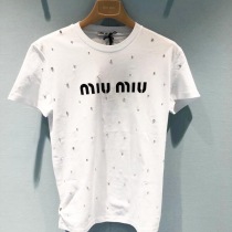 ミュウミュウMJN240_1XE1_F0009スーパーコピー