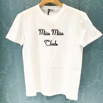 ブランドミュウミュウMJN261_1TNI_F0009コピー