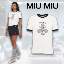 ミュウミュウMJN416スーパーコピー