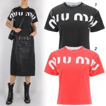 ブランドミュウミュウMJN458コピー