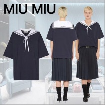 ブランドミュウミュウMJN461コピー