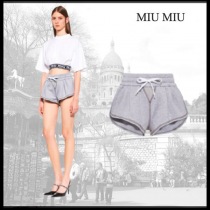 ブランドミュウミュウMJP225_1QHY_F0031コピー