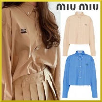 ブランドミュウミュウMK1659コピー