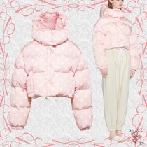 ブランドミュウミュウML721_1ZHI_F0V4Cコピー