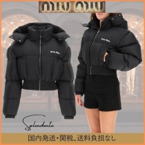 ブランドミュウミュウML7241ZQAF0002コピー