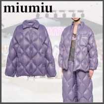 ミュウミュウML778_1ZQW_F0374スーパーコピー