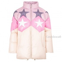 ミュウミュウML779_1ZQX_F0770スーパーコピー