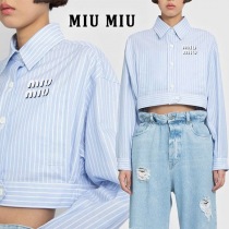 ブランドミュウミュウML824J2YF0012コピー