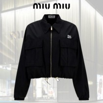 ミュウミュウML913スーパーコピー