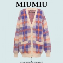 ミュウミュウMMF502_1ZAS_F0627スーパーコピー