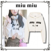 ミュウミュウMMF646スーパーコピー