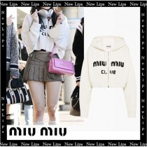 ブランドミュウミュウMMF64611SKコピー