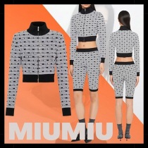 ミュウミュウMMF718スーパーコピー