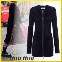 ブランドミュウミュウMMF728コピー