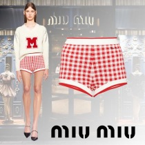 ミュウミュウMMP149_1VS9_F0011スーパーコピー