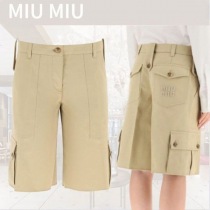 ブランドミュウミュウMP1648コピー