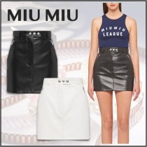 ブランドミュウミュウMPD659_038_F0002コピー