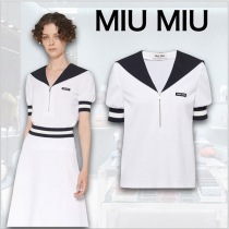 ブランドミュウミュウMT1838コピー