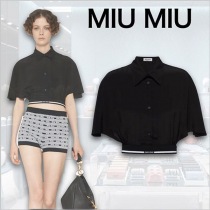 ブランドミュウミュウMT1839コピー