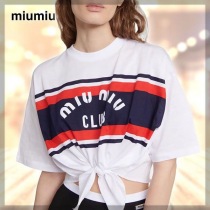 ブランドミュウミュウw23052002コピー