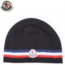 モンクレール002630002P05Nov16スーパーコピー