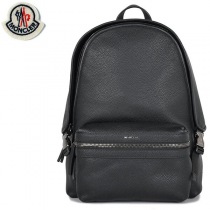 ブランドモンクレール0061400コピー