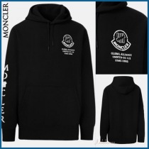 ブランドモンクレール0911A20500C05716833コピー