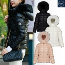 ブランドモンクレール0911A20500C05716834コピー