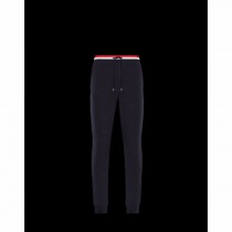 モンクレール0911A20500C05716835スーパーコピー