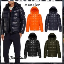 ブランドモンクレール0911A5360068950999コピー