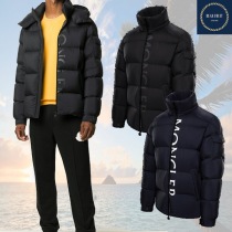 モンクレール0911B5441053333776スーパーコピー