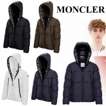 ブランドモンクレール0911B56900C0300742コピー