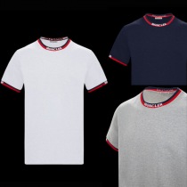 モンクレール091800070087296スーパーコピー