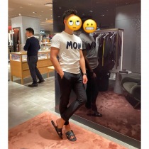 モンクレール0918C728108390T034スーパーコピー