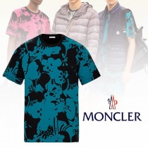 モンクレール0918C7D000829M0970スーパーコピー