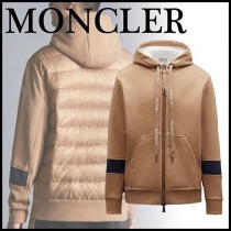 ブランドモンクレール0918G00006899F7240コピー