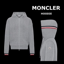 モンクレール0918G74200V8007910スーパーコピー