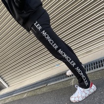 モンクレール0918H726スーパーコピー