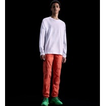 ブランドモンクレール0928D70000V8136コピー