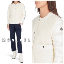 ブランドモンクレール0931A53X0054AU4034コピー