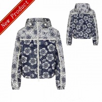 ブランドモンクレール0931A761005956R770コピー